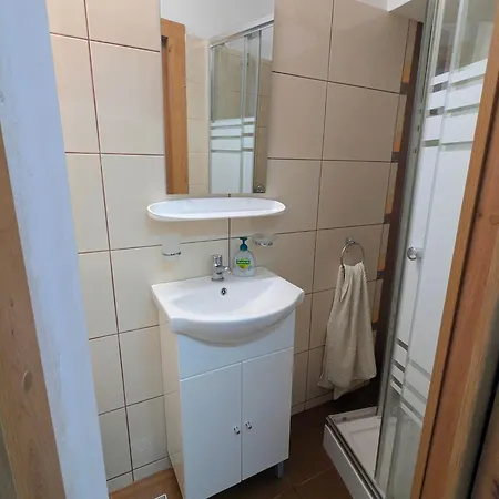 Apartment 1 Modern La 5 Minute De Iulius Town *